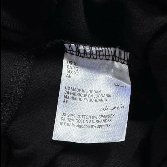 Women's High-Rise Bootcut Leggings - Picture 6 of 6